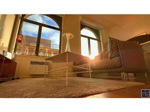 Achat Appartement 3 pièces 64m²