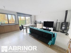 Achat Maison 4 pièces 91m² NOYELLES LES SECLIN 59139