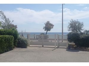 Annonce appartement à vendre