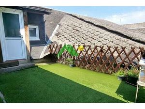 Achat Maison 6 pièces 116m² CHAMBLY 60230