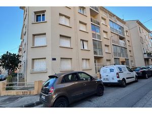 Annonce appartement à vendre