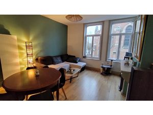 Achat Maison 5 pièces 85m² ARMENTIERES 59280