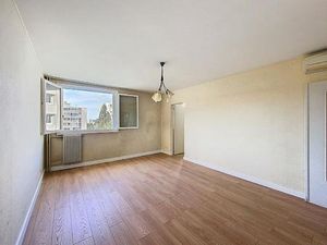 T2 - Château Saint-Jacques - 55 m2