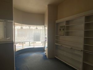 Achat Local commercial 91m² DOUAI 59500