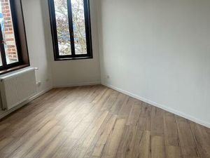 Location Appartement 3 pièces 70m² DOUAI 59500