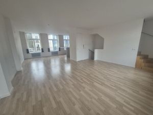 Location Appartement 4 pièces 100m² LILLE 59000