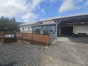 Achat Maison 8 pièces 243m² LA PLAINE DES PALMISTES 97431