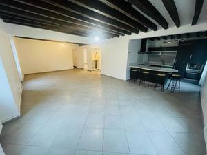 Évidence Gestion vous présente en exclusivité cet appartement F3 d’environ 89 m²  idéaleme