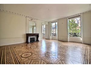 Location Bureaux Paris 75010