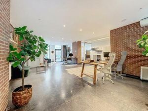 Commerciële eigendom te huur in Ixelles