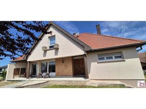 Maison à vendre Blotzheim