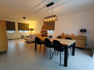 Huis te huur in Lokeren