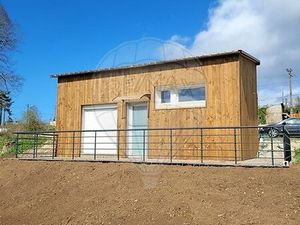 Maison 0 chambre(s) à vendre