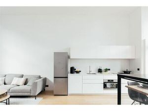 Appartement te koop in Antwerpen met 2 slaapkamers