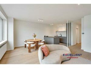 Appartement te huur in Deinze