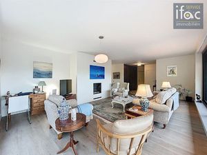 Penthouse - 2 slaapkamers - centrum Tervuren!