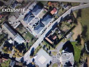 Vente Garage et parking à Lons (64140) : à vendre / 12m² Lons