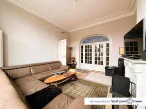 Huis te huur in Gentbrugge