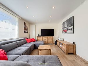 Huis te koop in Kruisem met 3 slaapkamers