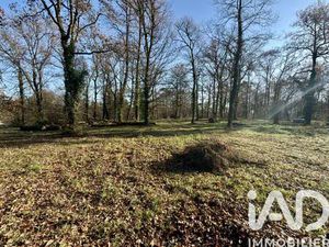 Vente Terrain à Cénac-et-Saint-Julien (24250) : à vendre / 2040m² Cénac-et-Saint-Julien