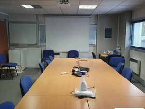 BUREAUX A VENDRE