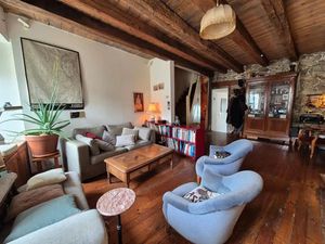 IMMEUBLE A VENDRE PAIMBOEUF 172 M²