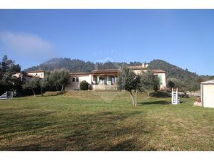 Maison Vidauban 5 pièce(s) 114.91 m2