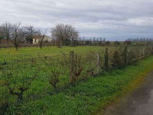Vente Terrain à Saint-Rémy (79410) : à vendre / Saint-Rémy