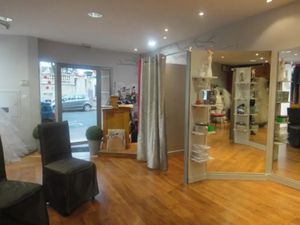Boutique A LOUER