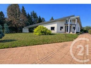 Maison à vendre - 5 pièces - 215 m2 - Tournefeuille - 31 - MIDI-PYRENEES