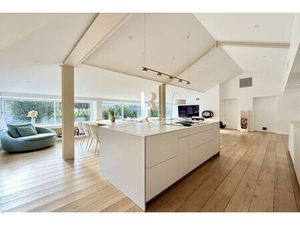 Maison de luxe de 123 m2 en vente Yves  Nouvelle-Aquitaine