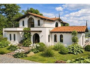 Terrain de 600 m2 - Bordeaux  Nouvelle-Aquitaine