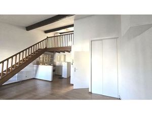 Vente immeuble 220m2 Bourg-de-Péage 26300 - 180000 € - Surface Privée