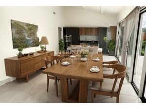 Annonce maison à vendre