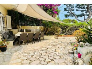 Vente appartement 4 pièces 89m2 Nice 06300 - 890200 € - Surface Privée