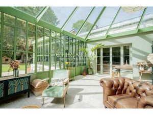 Merignac - Belle longère entièrement rénovée