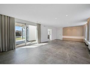 Appartement à vendre à Kerkhofstraat 10 Harelbeke (RBU99158)