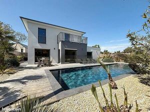 étables-sur-Mer (22680)