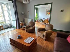 Lons-le-Saunier (39000)