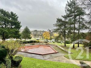 Appartement T4 à vendre - 4 pièces - 80 m2 - Nantes - 44 - PAYS-DE-LOIRE