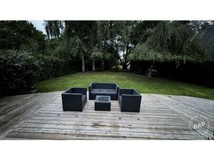 Bois-Guillaume (76230)