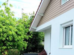 Mont-de-Marsan (40000)