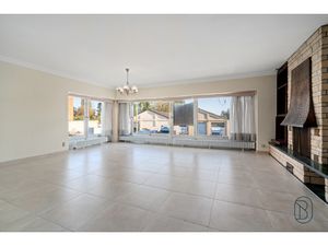 Huis te koop in Brakel met 4 slaapkamers