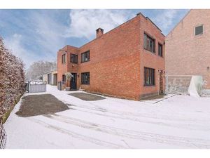 Huis te koop in Itegem met 3 slaapkamers