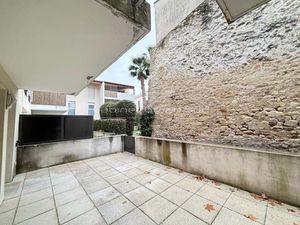 Exclusivité A vendre  au centre ville de Mauguio