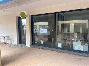 Vente autres 50m2 Pietrosella 20166 - 240000 € - Surface Privée