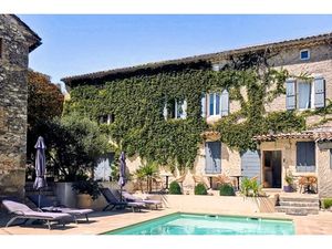 Annonce maison à vendre