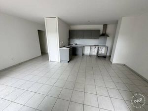 Saint-Herblain (44800)