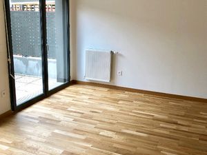 Location Appartement 3 pièces 63m²