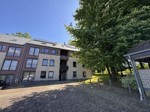 Appartement à louer à Rue Au Camps 43b Libramont (VBD71171)